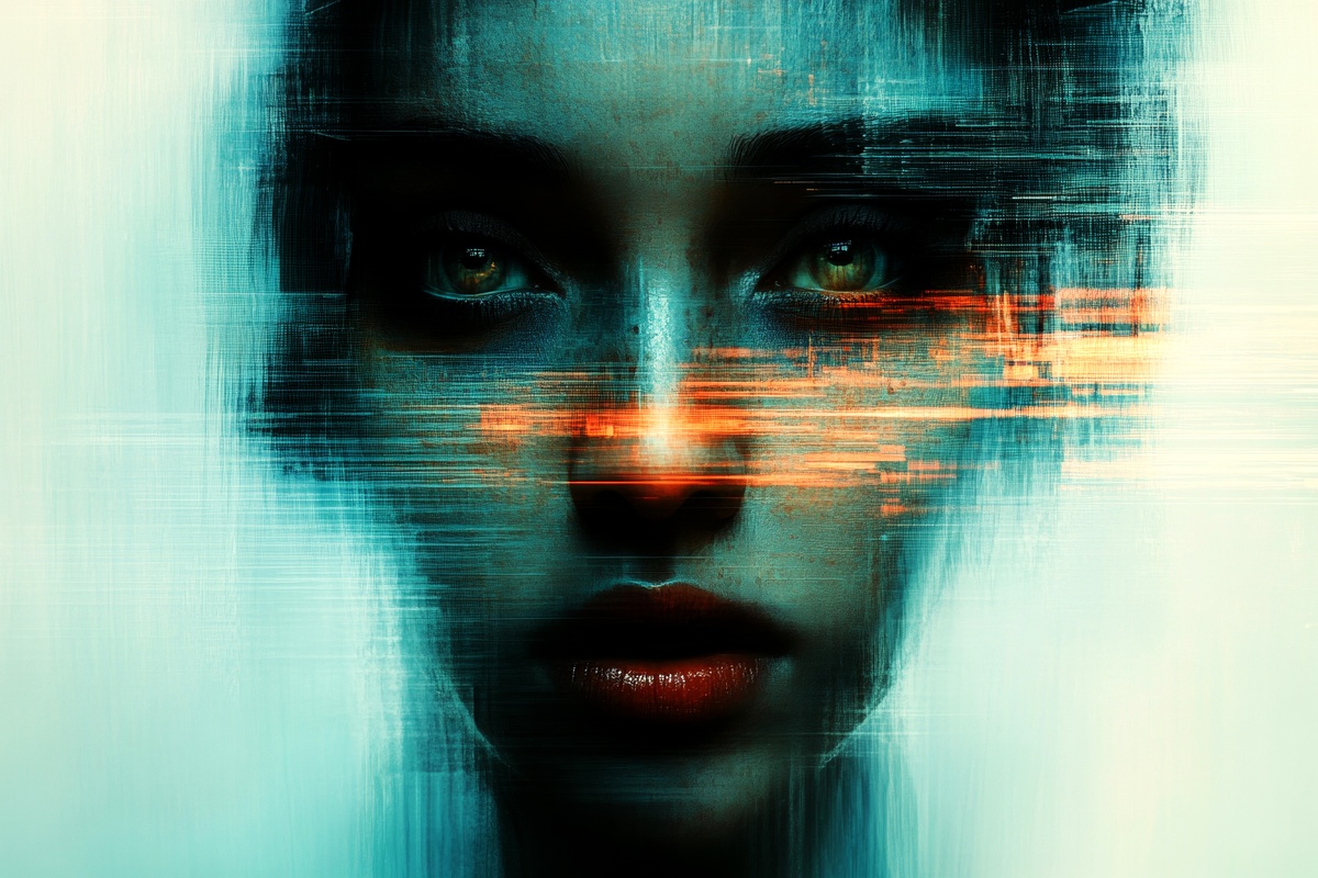 Mental Health & Substance Use Disorders